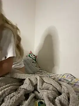 Stripchat Sex Chat of SofiaNLukaBabe