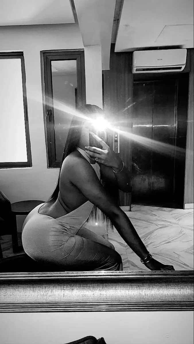 drippqueen