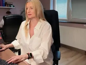 Stripchat Live Porn of legsLONG