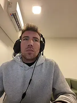 Stripchat Best Webcam of fedex_c2c