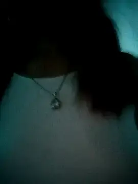 Stripchat Live Porn of nangmo