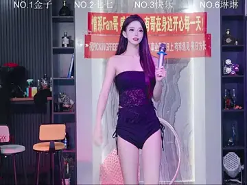 Stripchat Free Porn Cam of 98K_001