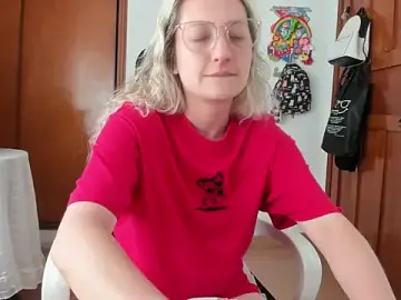Stripchat Private Sex Chat of Adele_johnsonn1