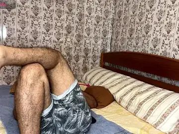 Stripchat Adult Webcam of Foxyfox_realsex