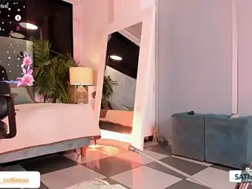 Stripchat Free Live Porn of JESSI_NAOMI