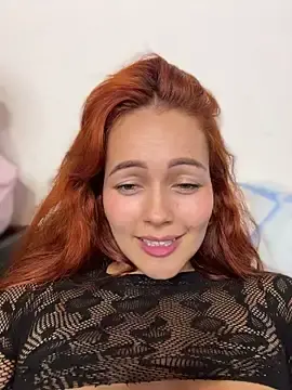 Stripchat Live Sex of Miss-Abbii