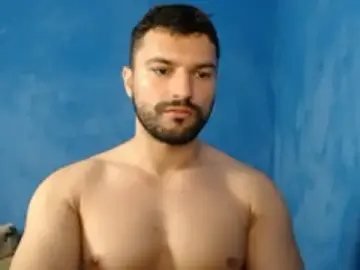 Stripchat Private Sex Chat of alex_blu