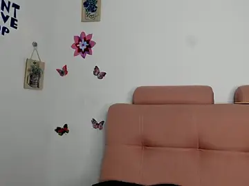 Stripchat Adult Webcams of lizzie_c