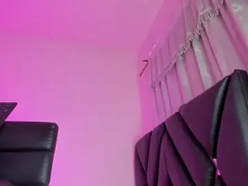 Stripchat Free Live Porn of stephany_doll_