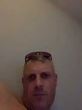 Stripchat Best live sex cam show of ChiefApron5
