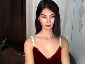 Stripchat Live Sex of Cutiefy