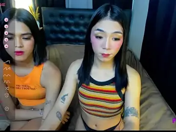 Stripchat Adult Webcam of bellamoonlightX