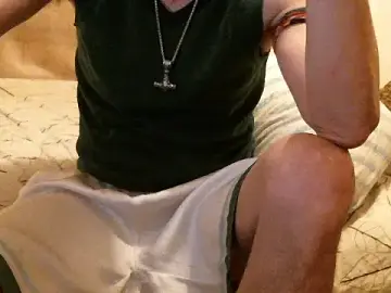 Stripchat Free Live Porn of bravo23toro