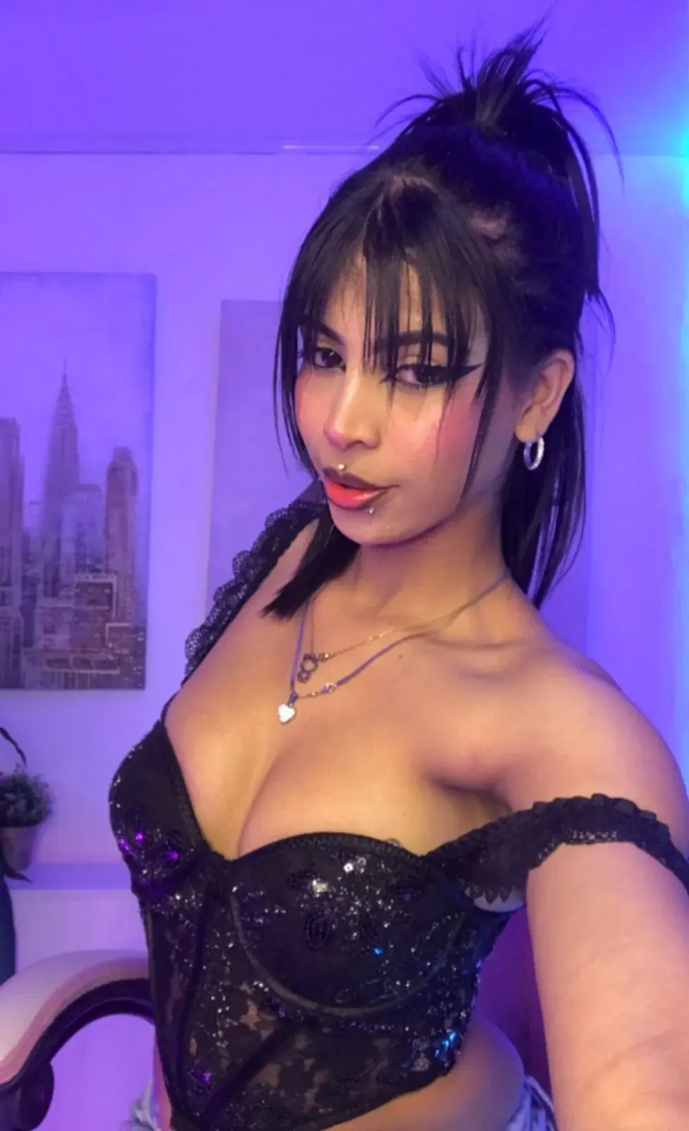 emaa_lambert