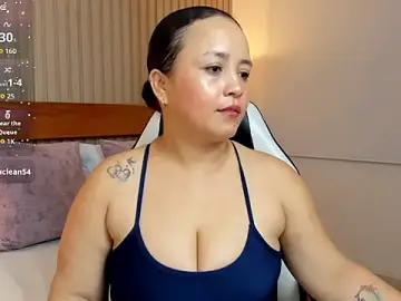 Stripchat Free Porn Cam of linda_rios_