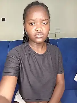 Stripchat Live Porn of little_creamy