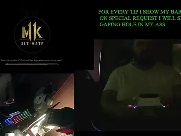 Stripchat Free Live Porn of perversalus