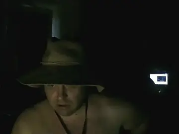 Stripchat Live Sex of perversalus
