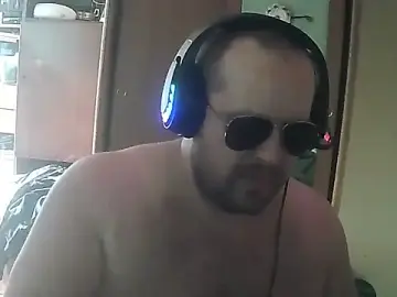 Stripchat Live Porn of perversalus
