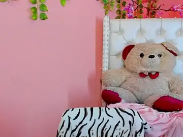 Stripchat Watch Live Sex Cams of valentinee_xo