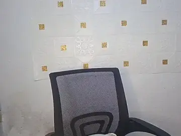 Stripchat Best live sex cam show of ElbaKuyper