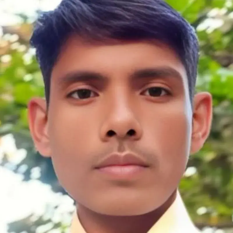 Hot-Parinda200