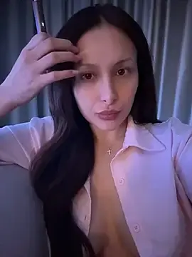 Stripchat Live Sex of MiaaMoreno