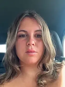 Stripchat Best live sex cam show of Samantha_official