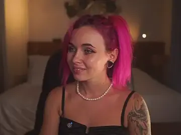 Stripchat Watch Live Sex Cams of Sarah_Pink