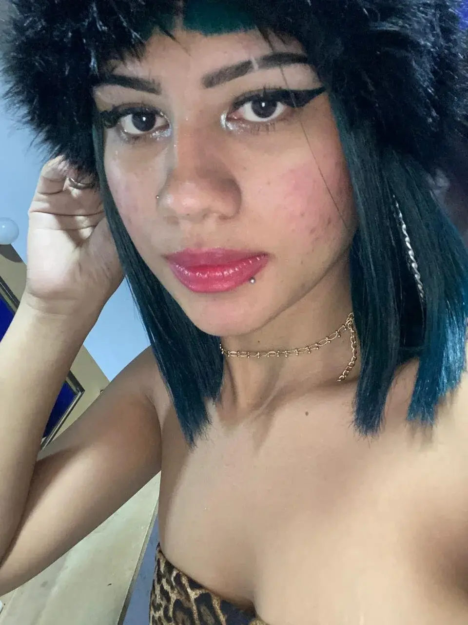 baby_julieta00