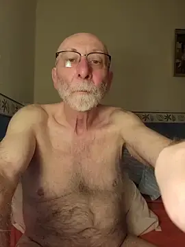 Stripchat Best live sex cam show of briochin