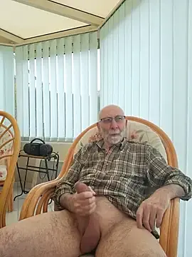 Stripchat Live Sex of briochin