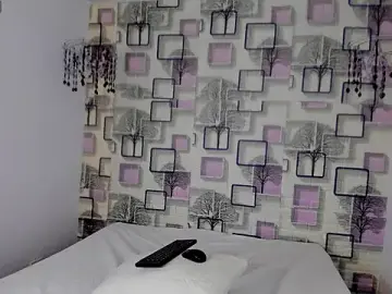 Stripchat Best live sex cam show of emilly_duque