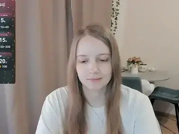 Stripchat Free Porn Cam of Alyaley