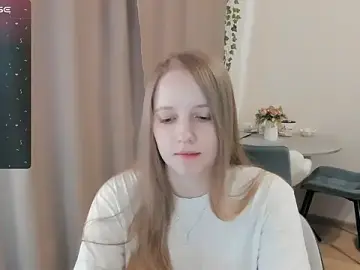 Stripchat Best live sex cam show of Alyaley