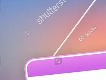 Stripchat Watch Live Sex Cams of ChocoBunny1