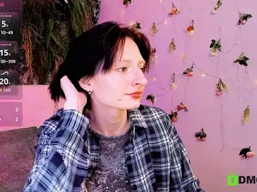 Stripchat Live Sex of Kira__Cutie