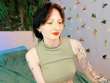 Stripchat Free Live Porn of Kira__Cutie