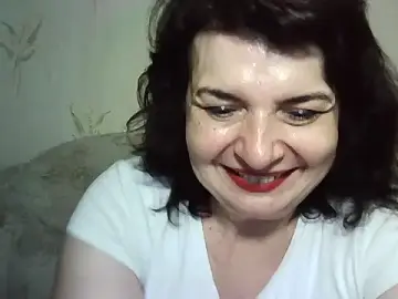 Stripchat Live Sex Cam of LedyNika
