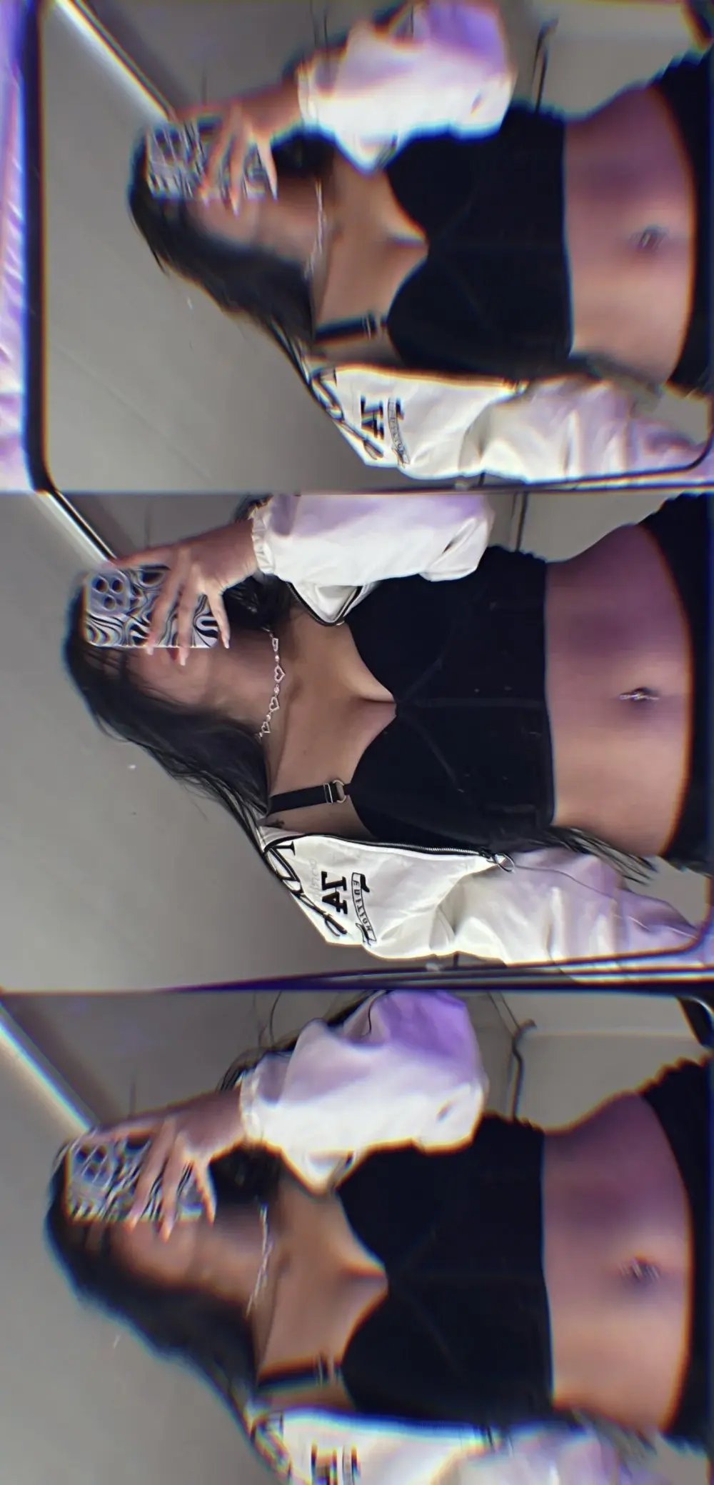Violeta_Noir
