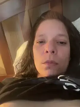 Stripchat Best live sex cam show of babygoose760