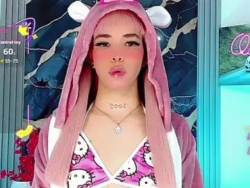 Stripchat Watch Live Sex Cams of moon_sweet-
