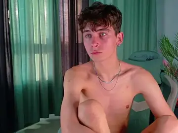 Stripchat Best live sex cam show of Bad_Boy9996