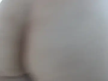 Stripchat Live Sex Cam of Maryanlit