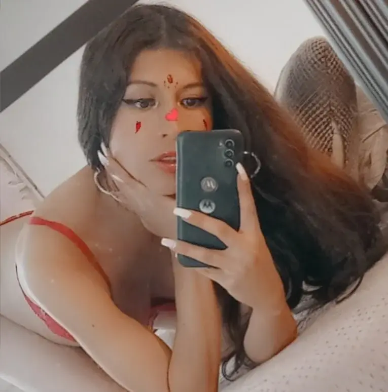 Sweet_camille
