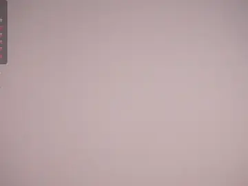 Stripchat Best live sex cam show of VerlieChahal