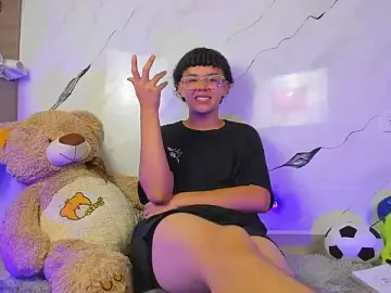Stripchat Best live sex cam show of Zayn_Ross