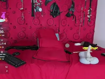 Stripchat Free Live Porn of aurora_cullen_