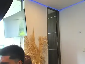 Stripchat Live Sex Cam of Dominiofit