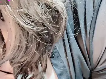 Stripchat Live Sex of EX-886